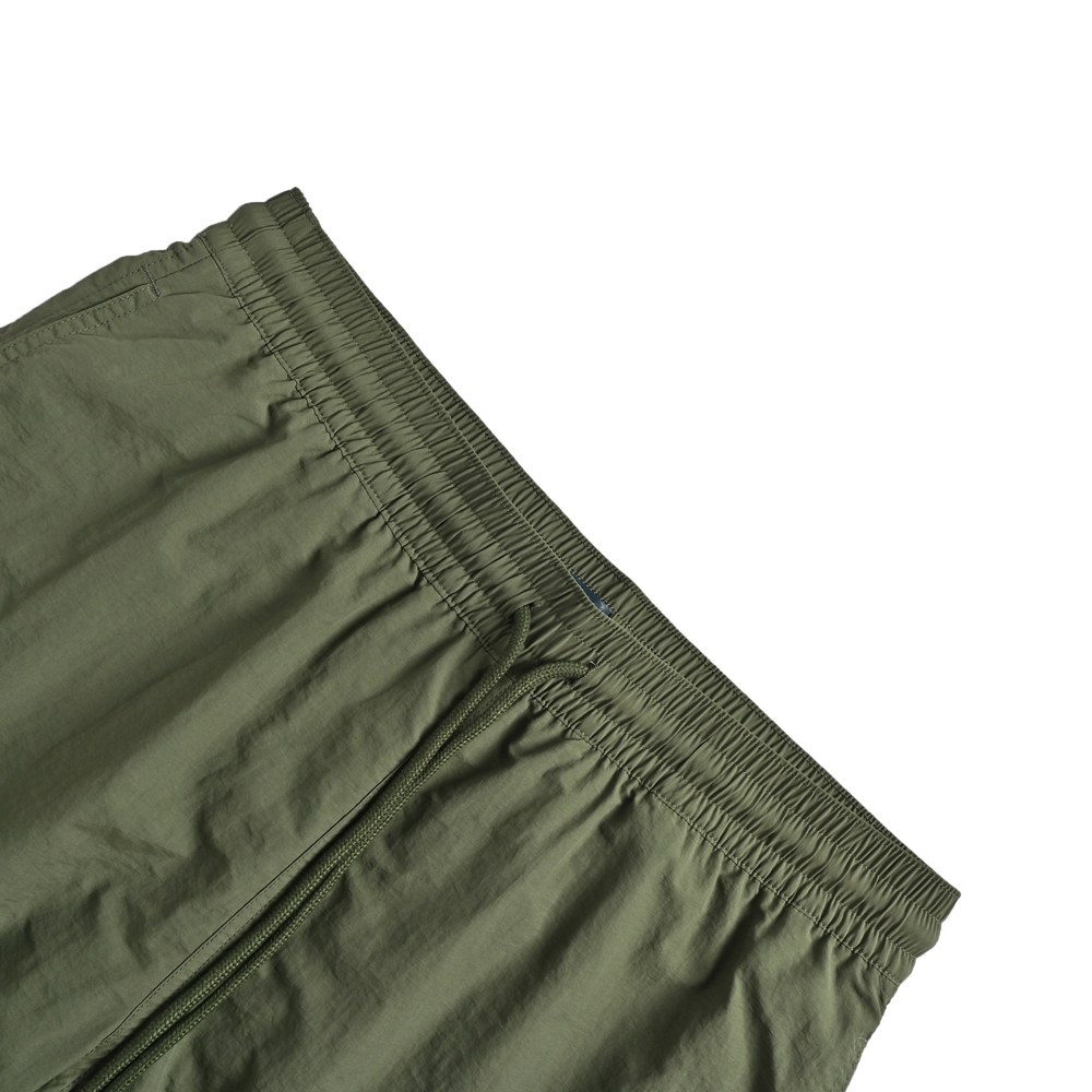 Polo Shorts-015