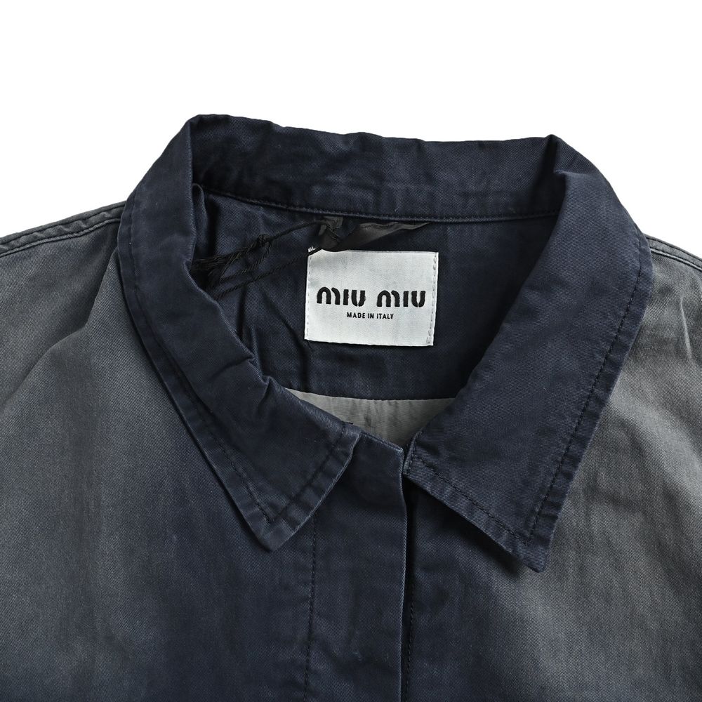 Miu Miu Jacket-020