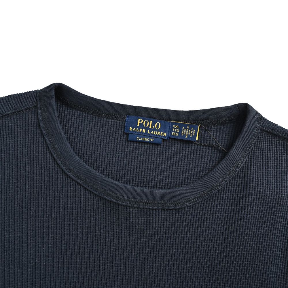 Polo T-shirts-034