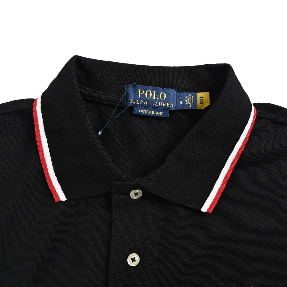 Polo Polo-081