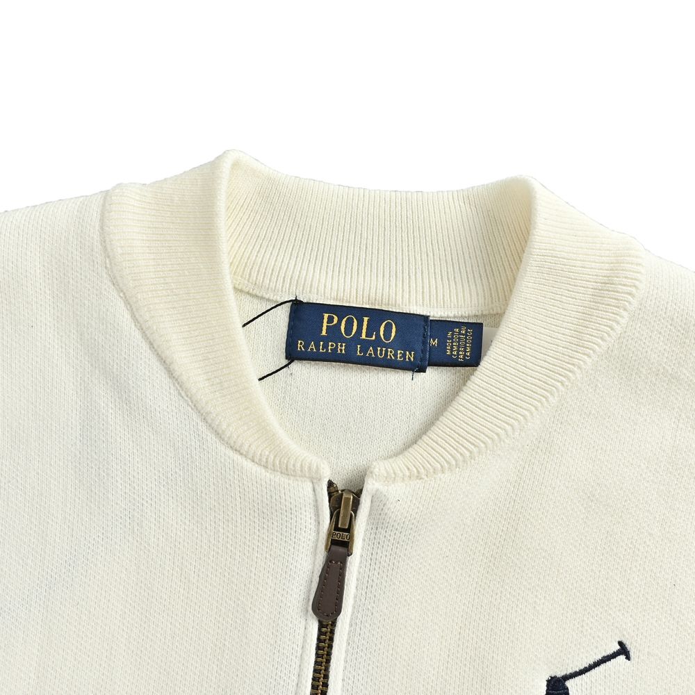 Polo Jacket-037