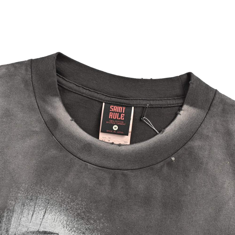 Saint Michael T-shirts-103
