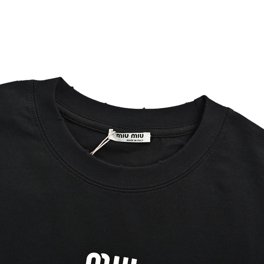 Miu Miu T-shirts-015