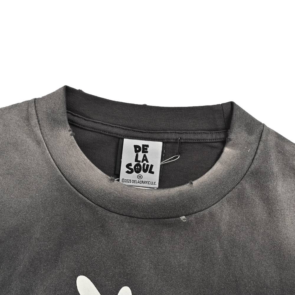 Saint Michael T-shirts-117