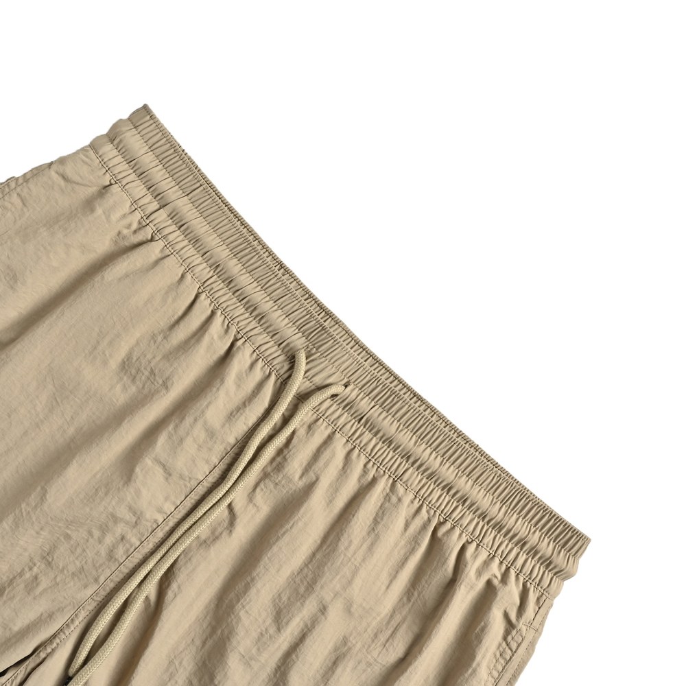 Polo Shorts-014