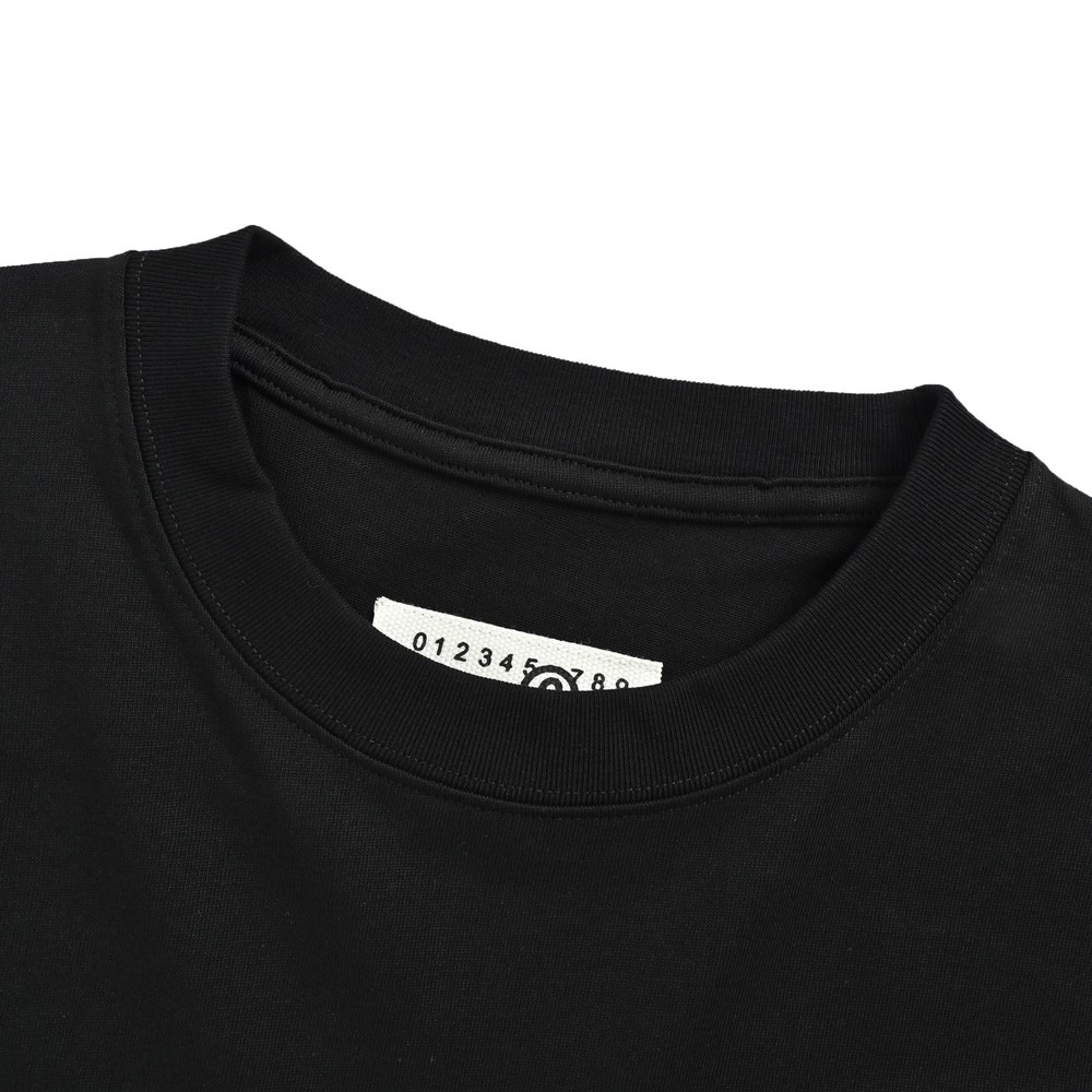Maison Margiela T-shirts-049
