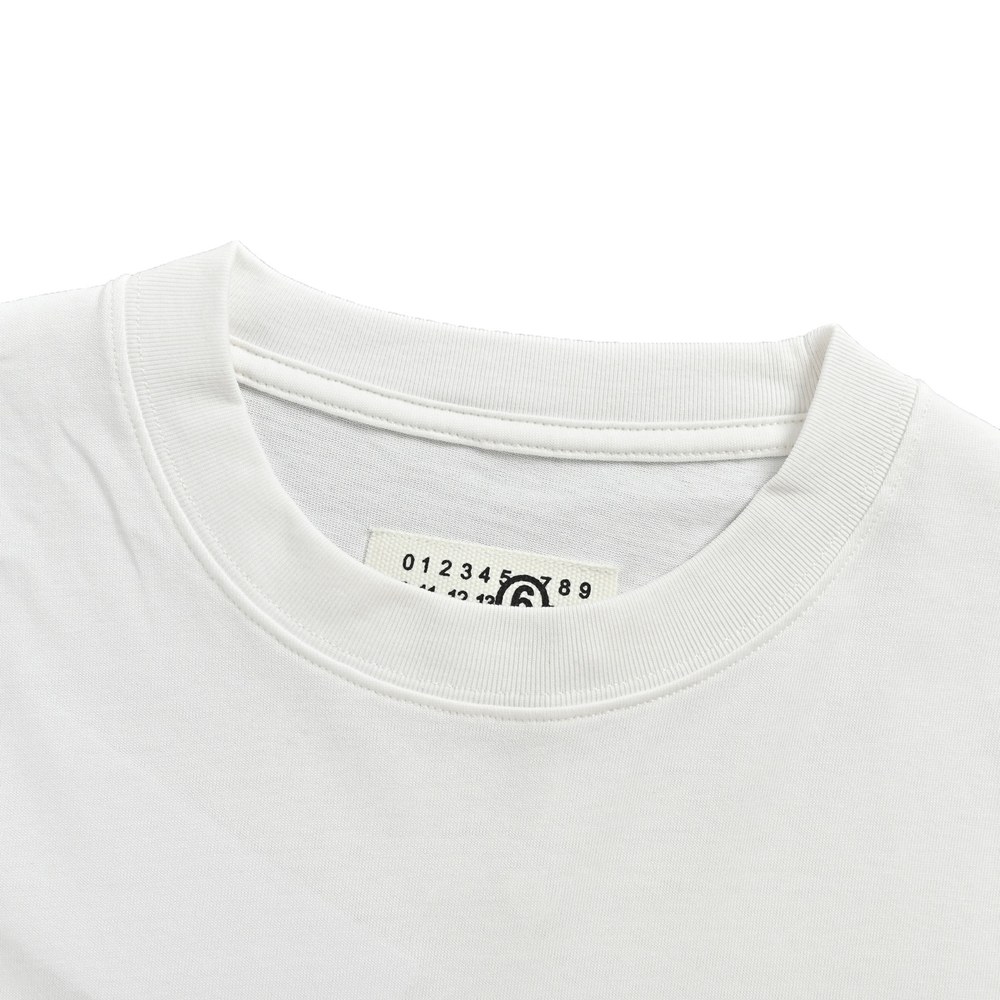 Maison Margiela T-shirts-050