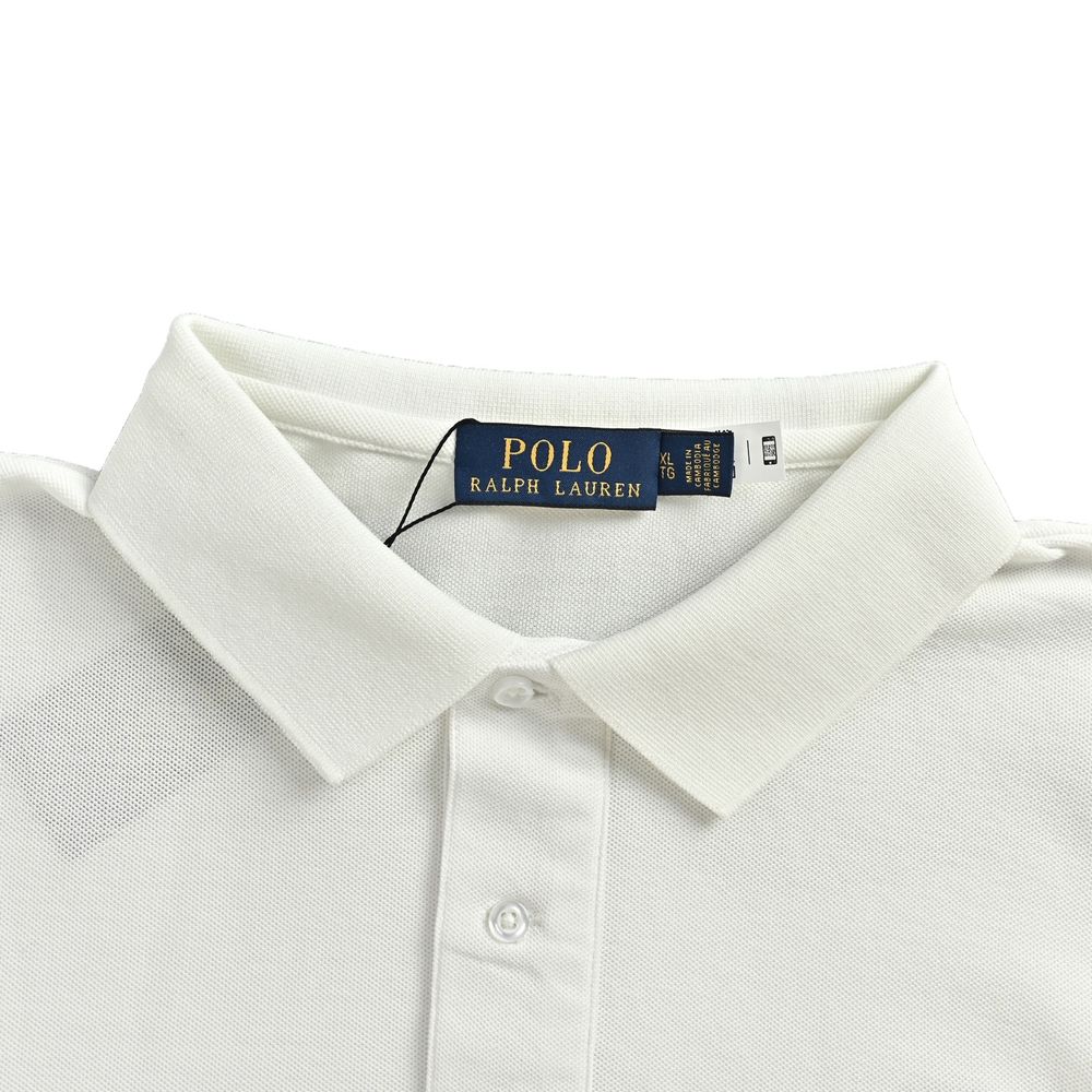 Polo Polo-068