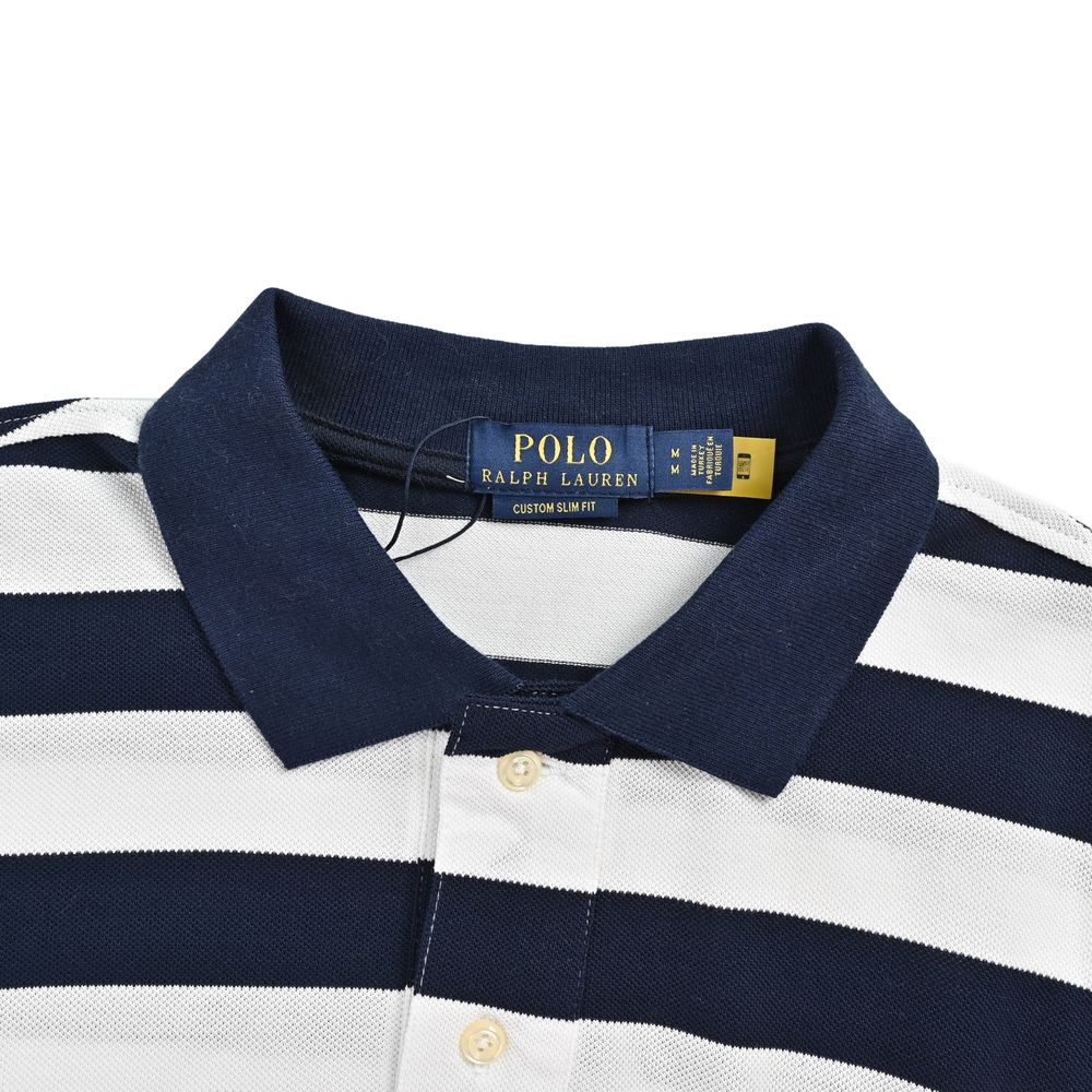 Polo Polo-118