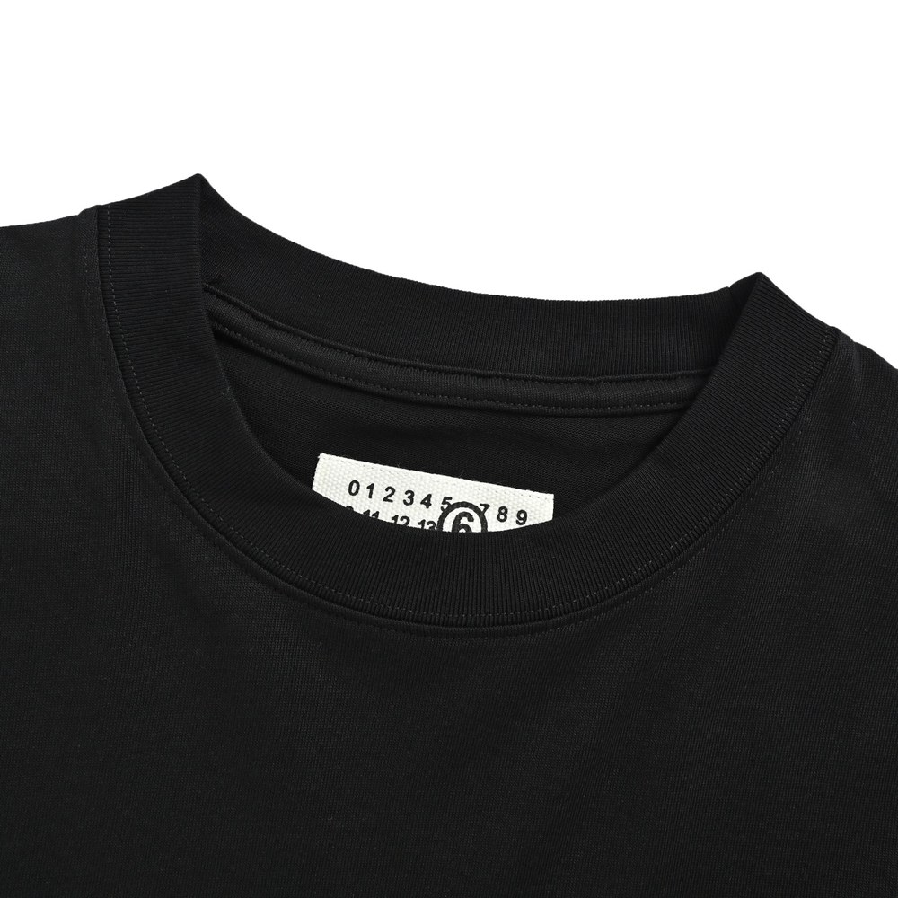 Maison Margiela T-shirts-041