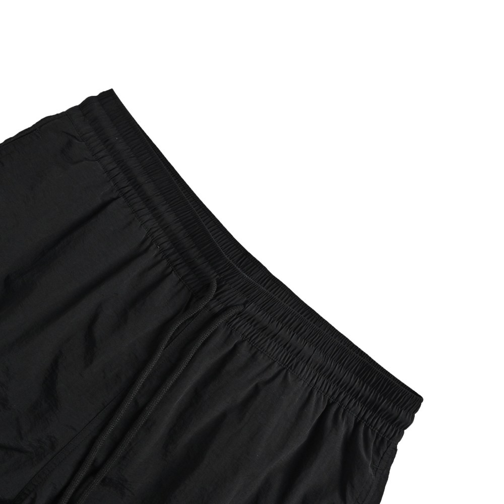Polo Shorts-013