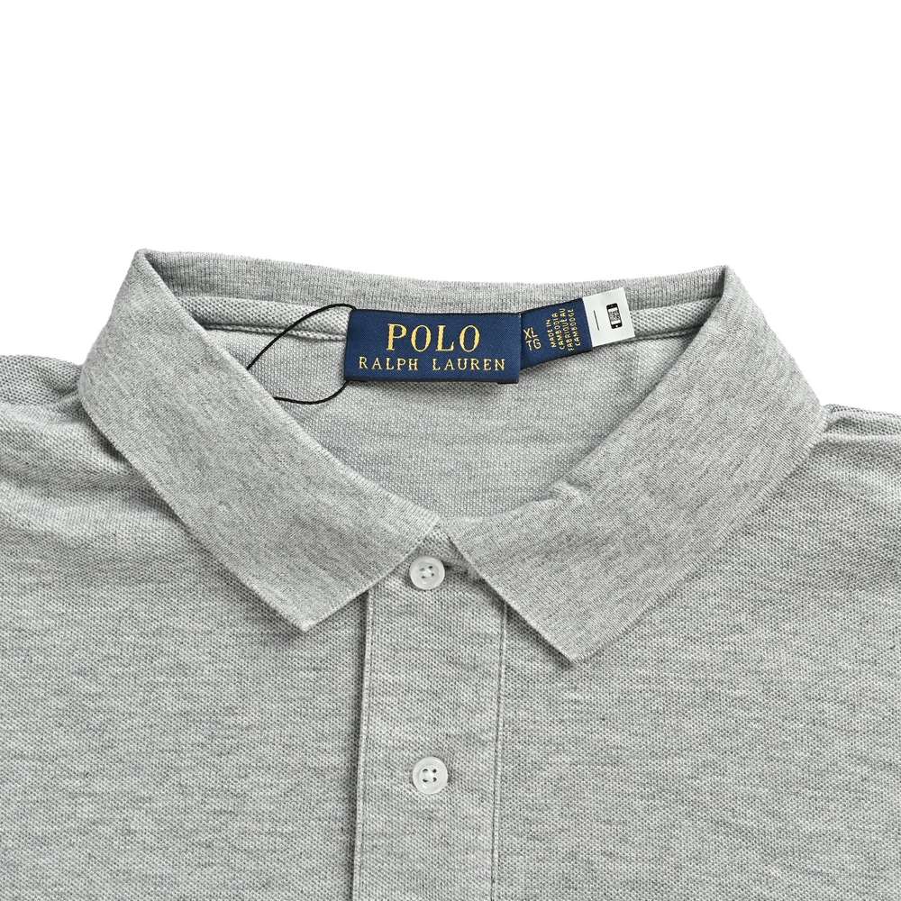 Polo Polo-070