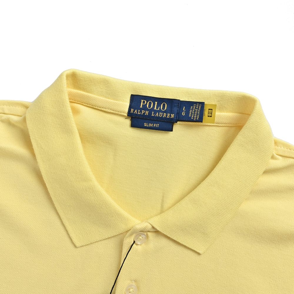 Polo Polo-041