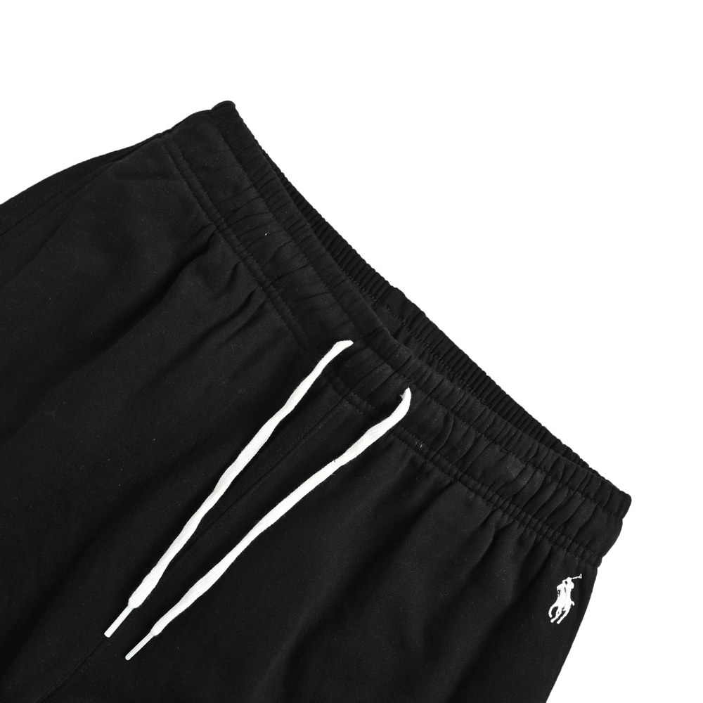 Polo Pants-018