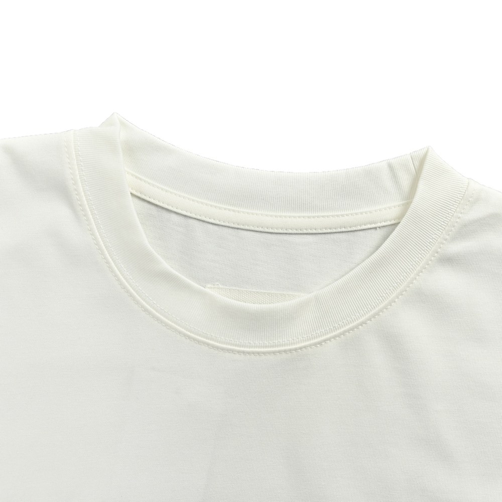 Maison Margiela T-shirts-031