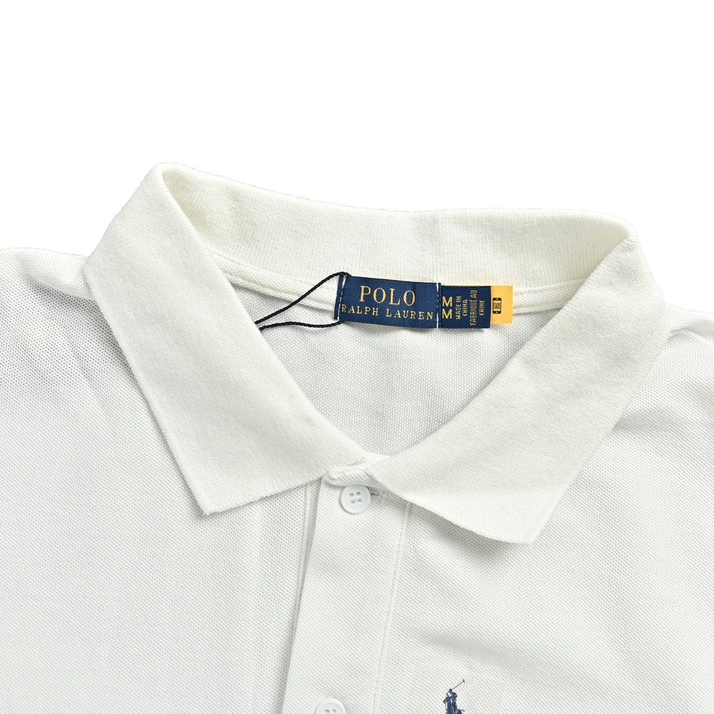 Polo Polo-093
