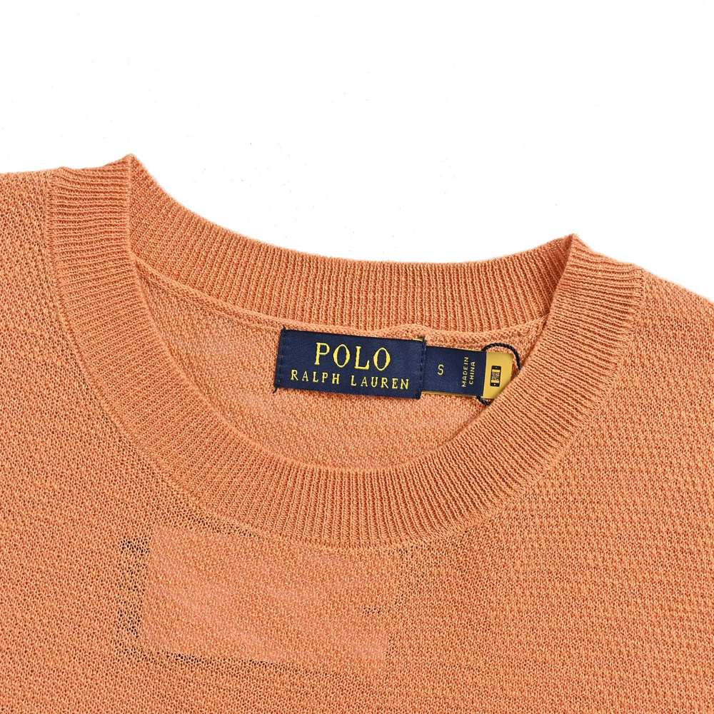 Polo T-shirts-117