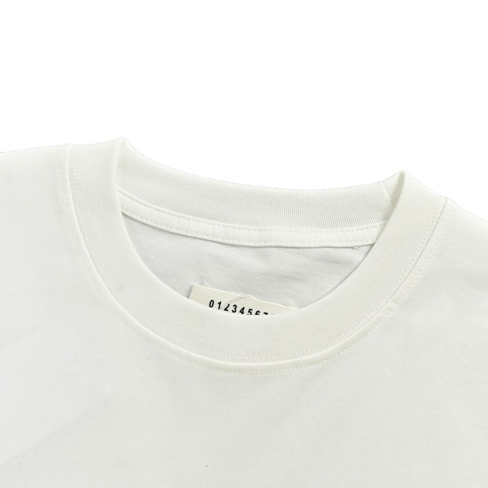 Maison Margiela T-shirts-058