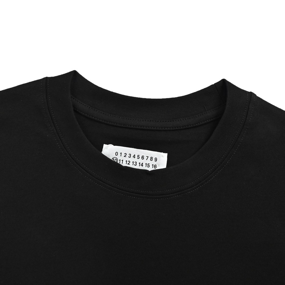 Maison Margiela T-shirts-039