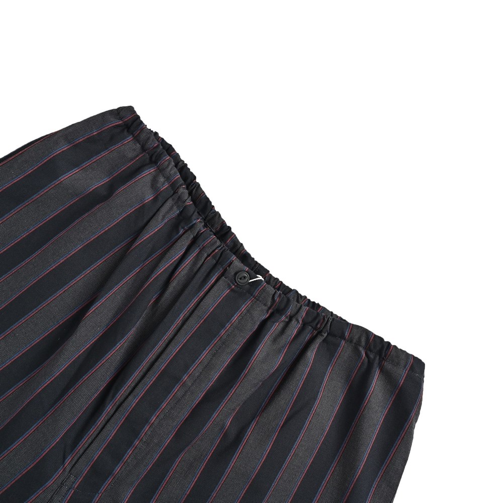 Maison Margiela Pants-010