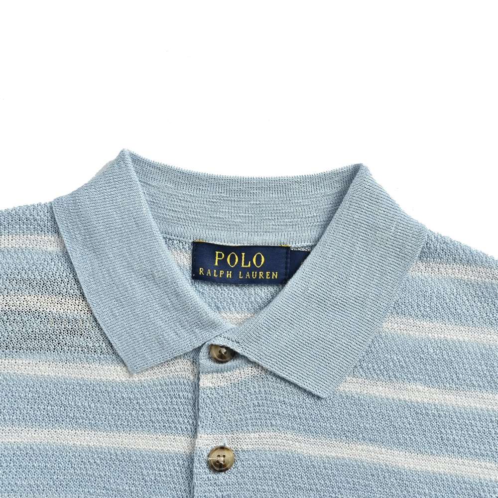 Polo Polo-148