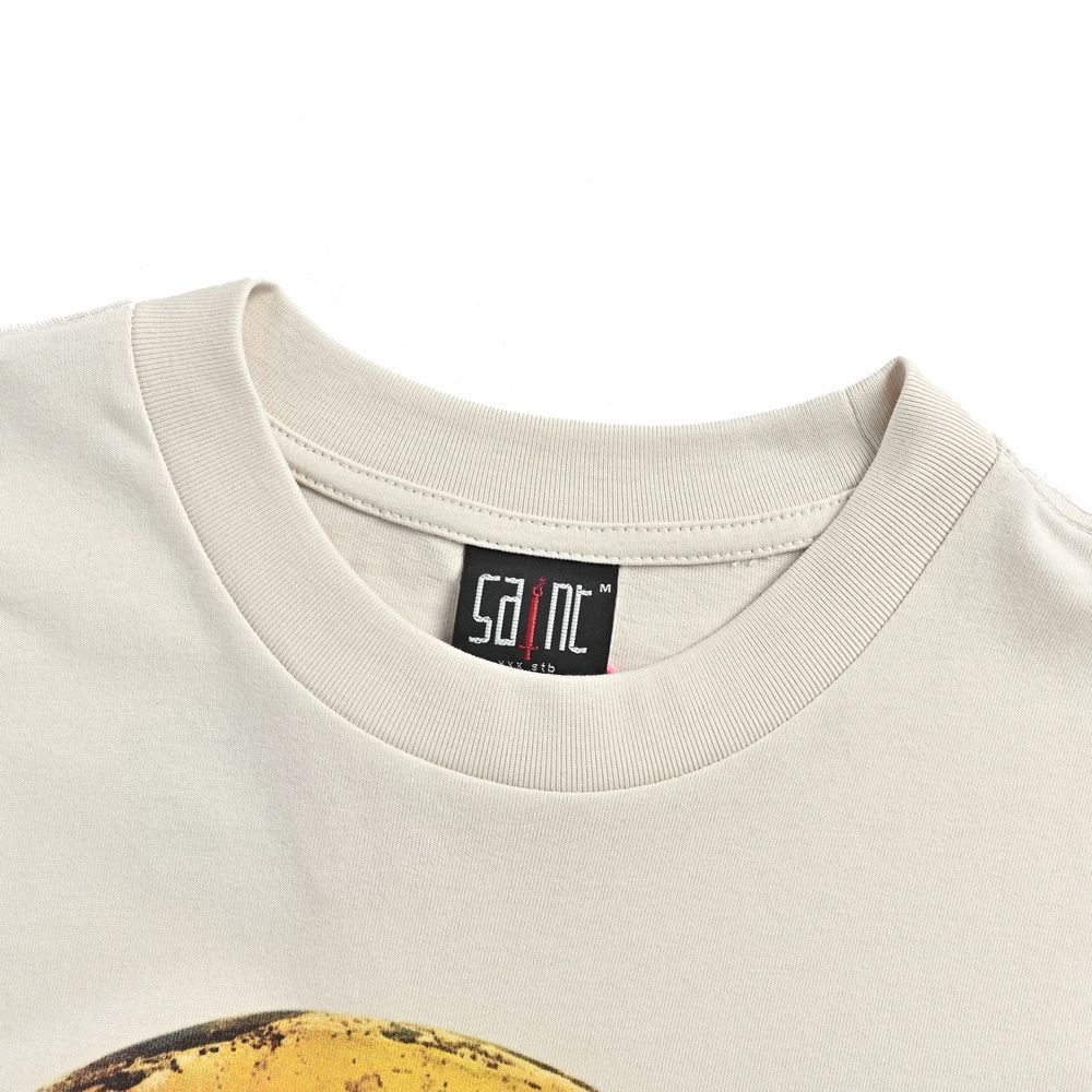 Saint Michael T-shirts-072
