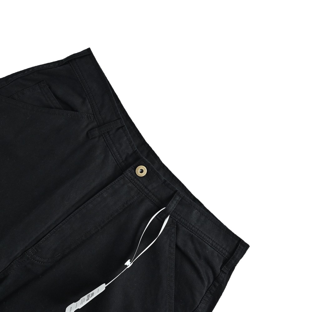 Maison Margiela Pants-012