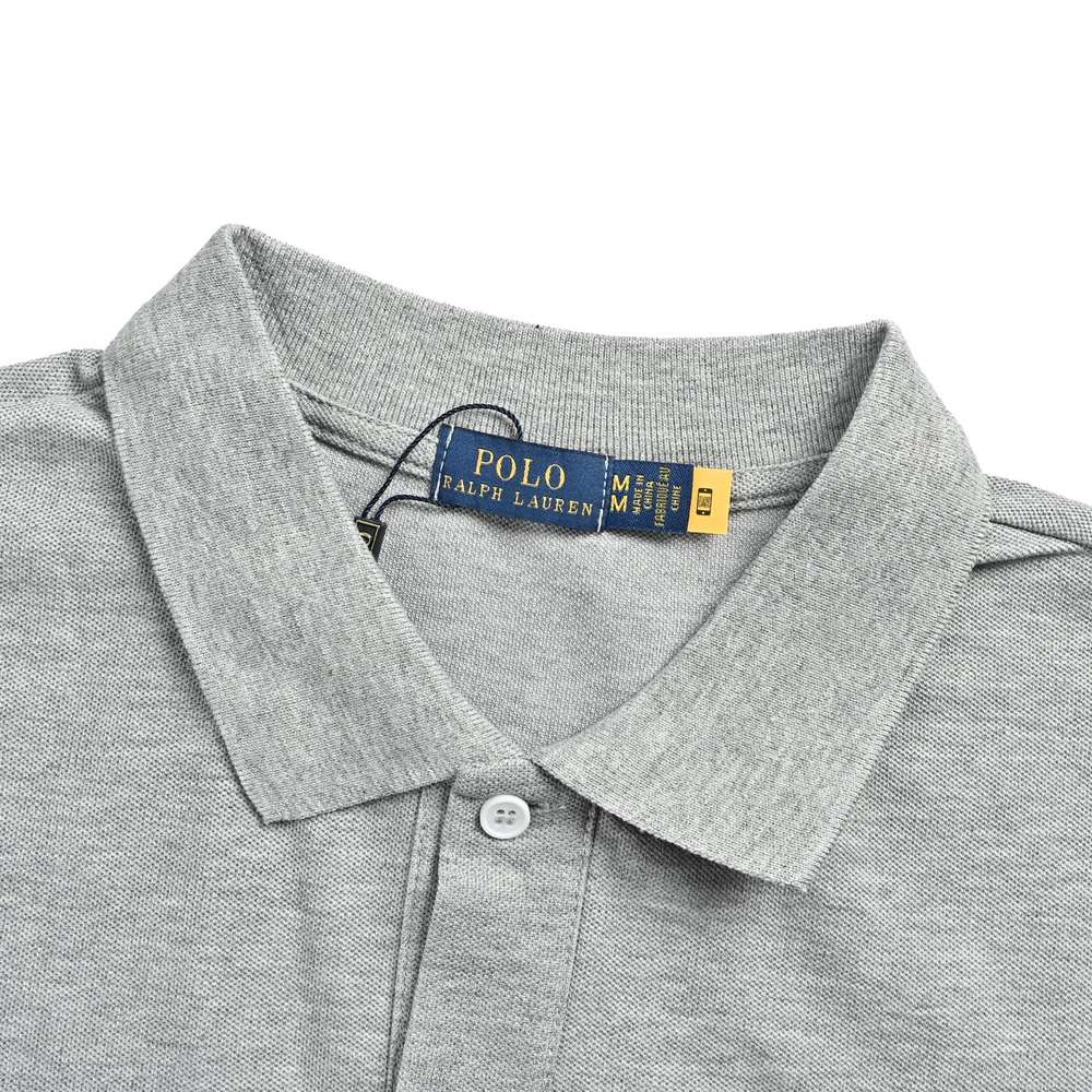 Polo Polo-090
