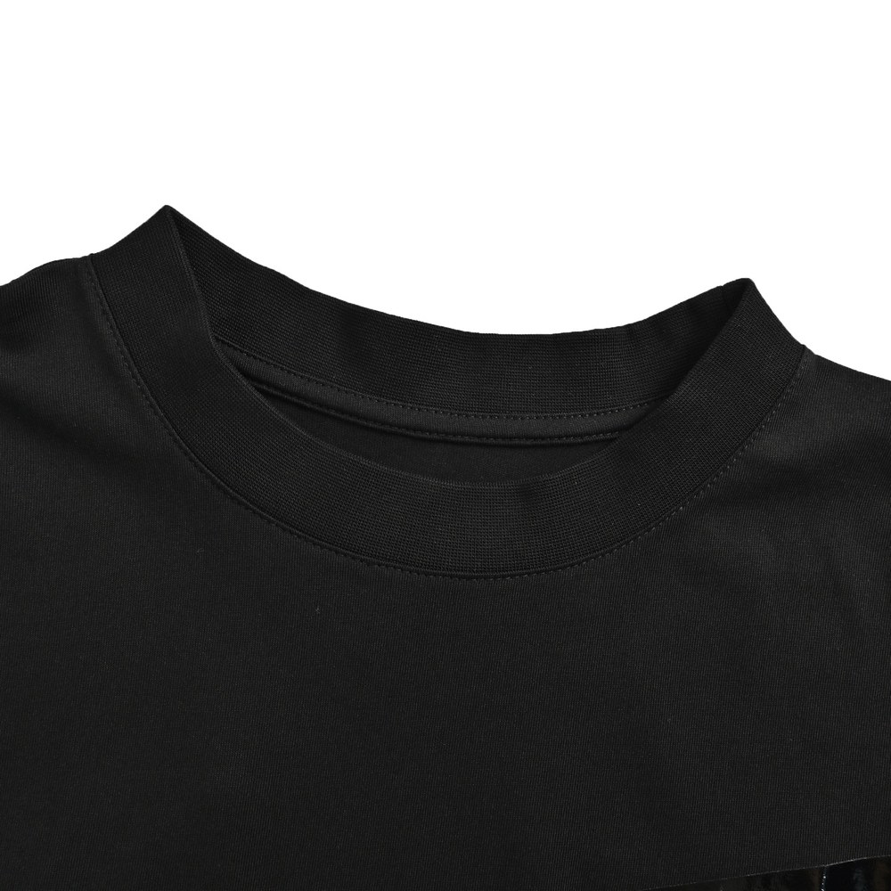 Maison Margiela T-shirts-061