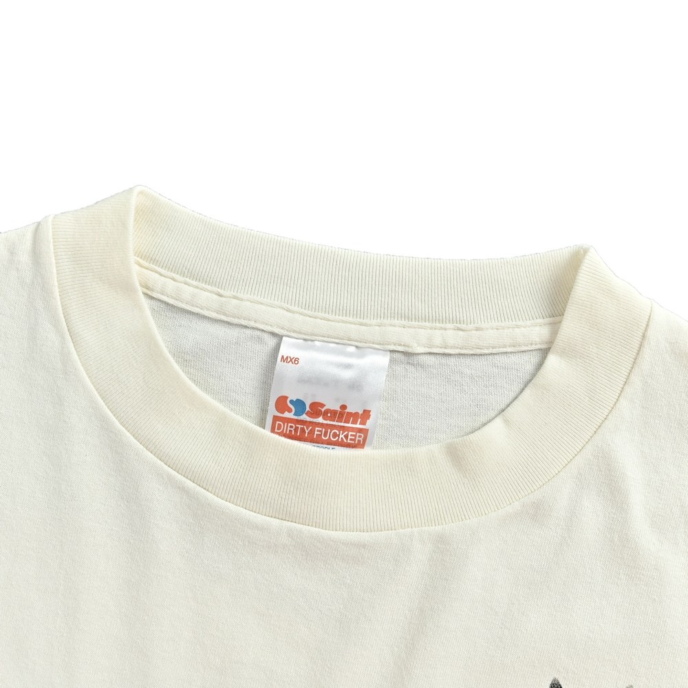 Saint Michael T-shirts-079