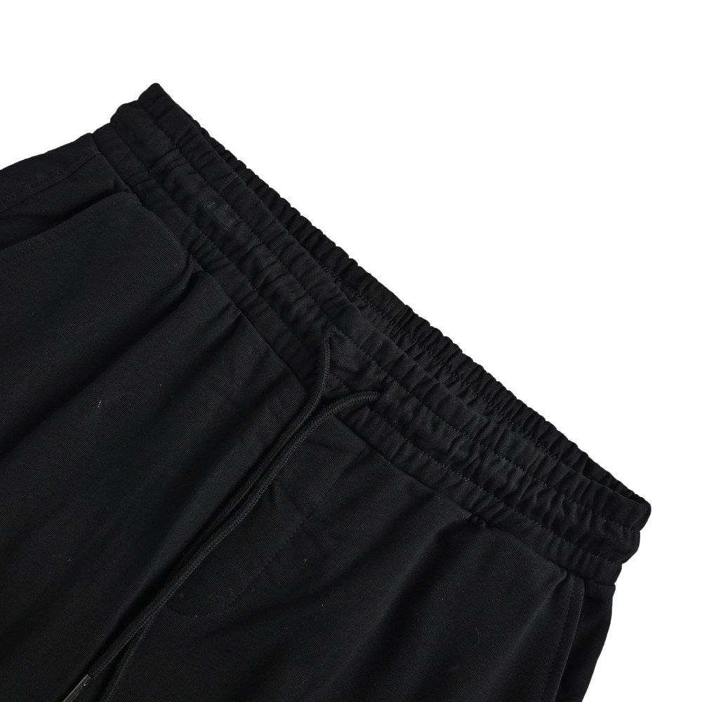 Polo Pants-013