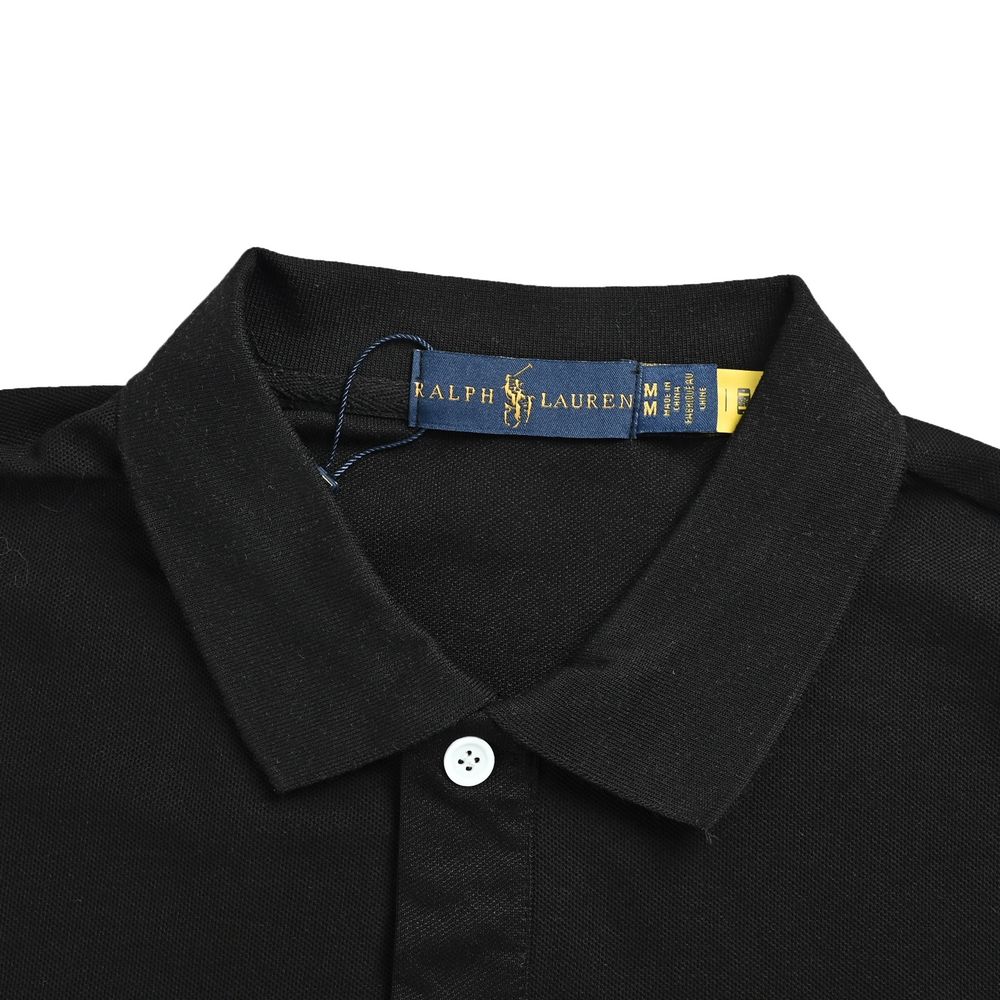 Polo Polo-091