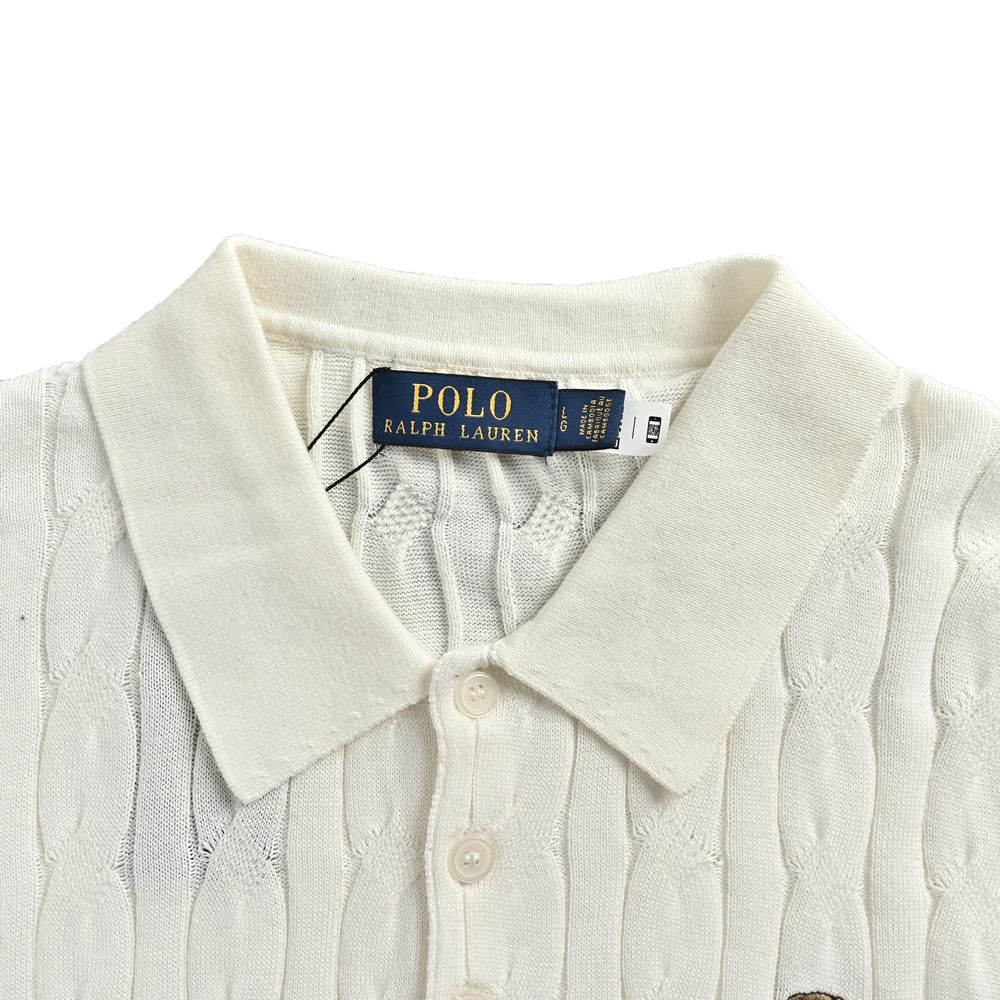 Polo Polo-131