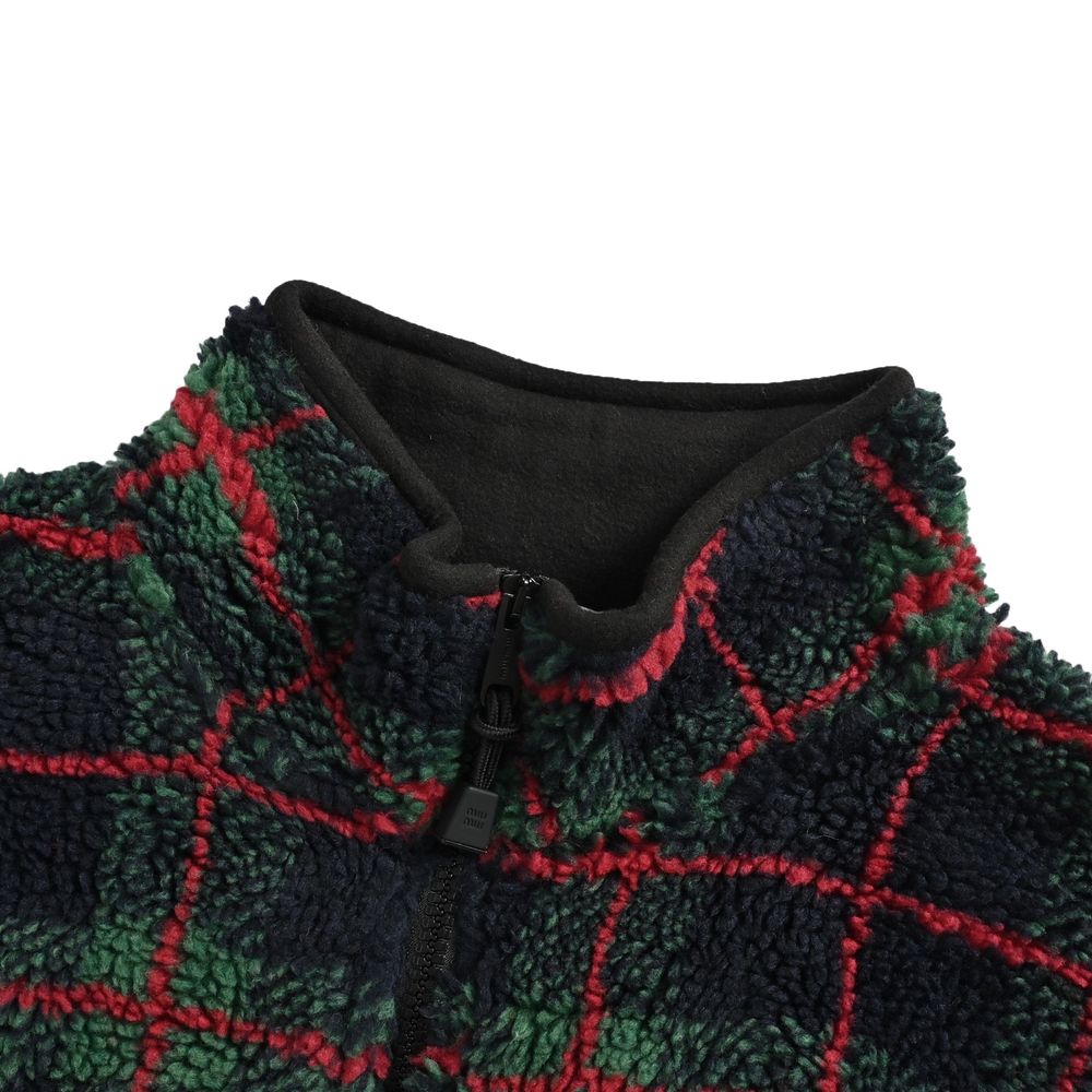 Miu Miu Jacket-022