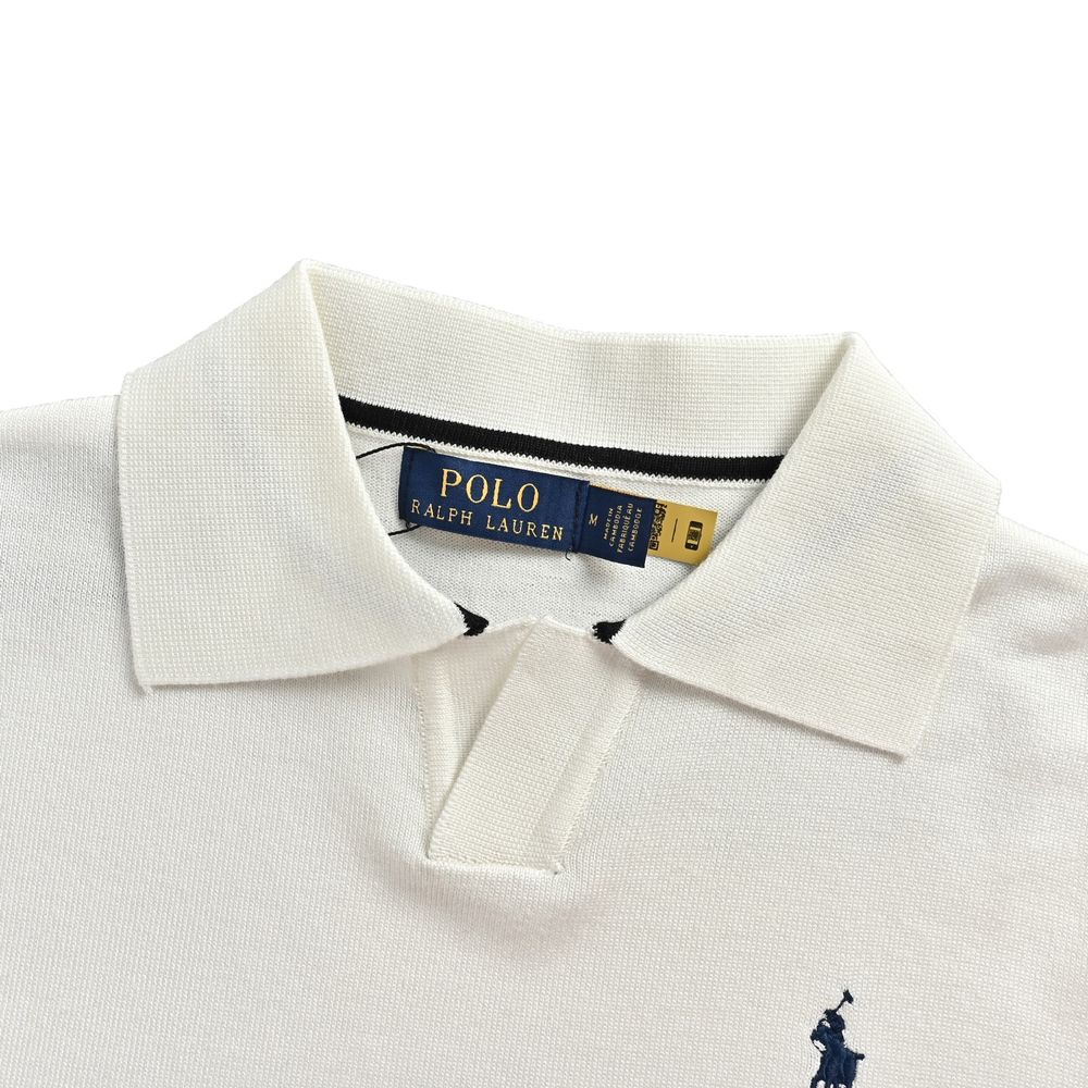 Polo Polo-102
