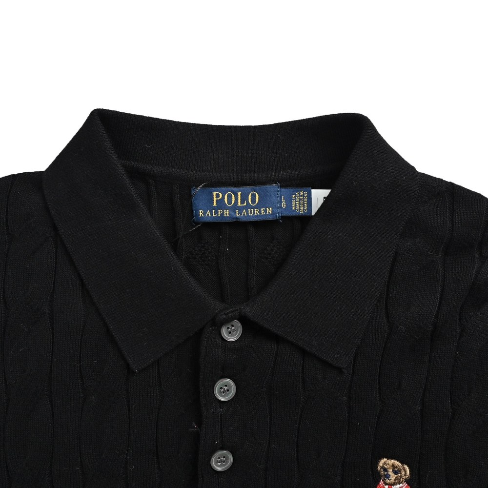 Polo Polo-127