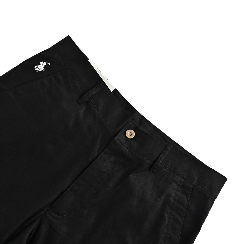 Polo Shorts-041