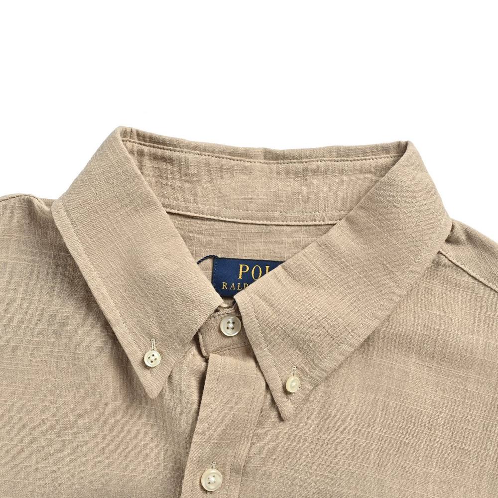 Polo Jacket-015