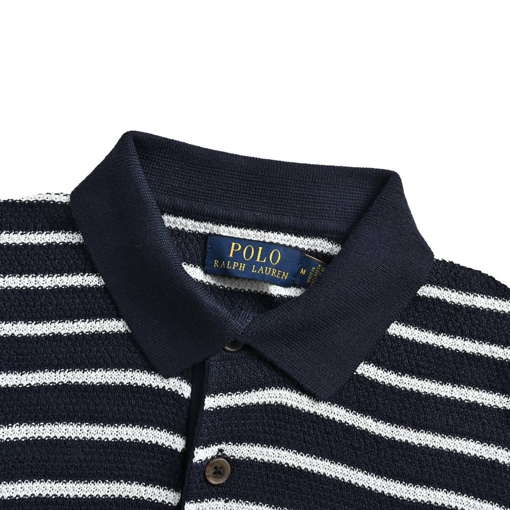 Polo Polo-146
