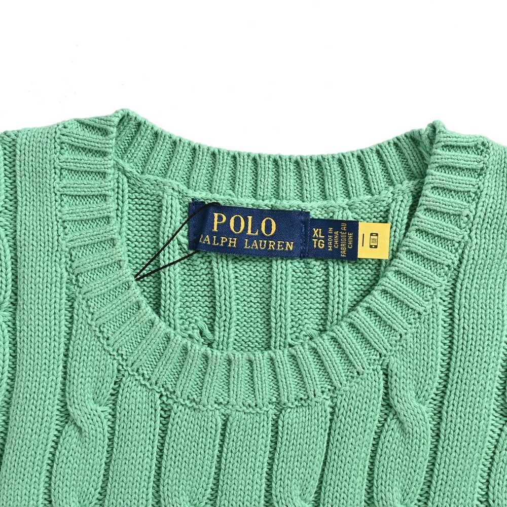 Polo T-shirts-063