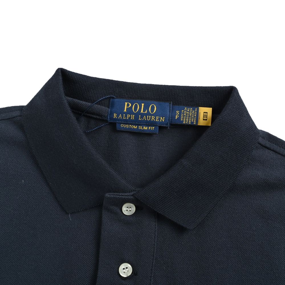 Polo Polo-054
