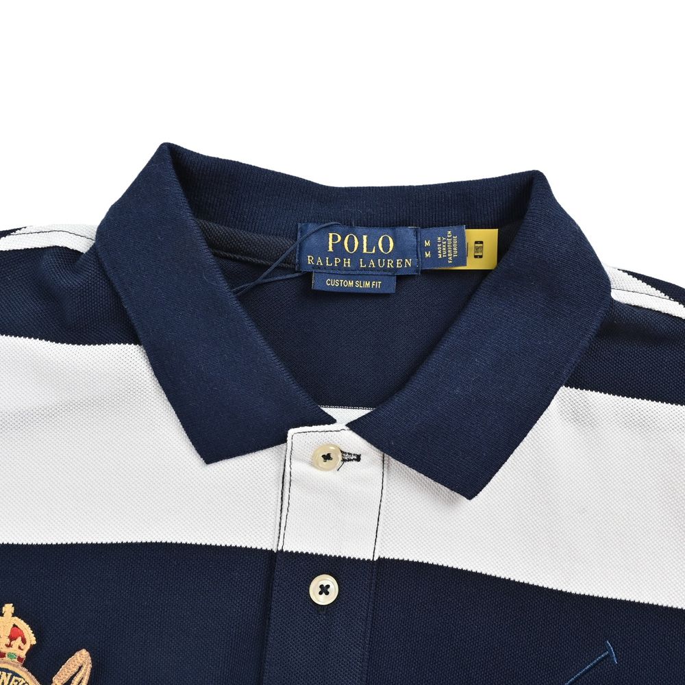 Polo Polo-120
