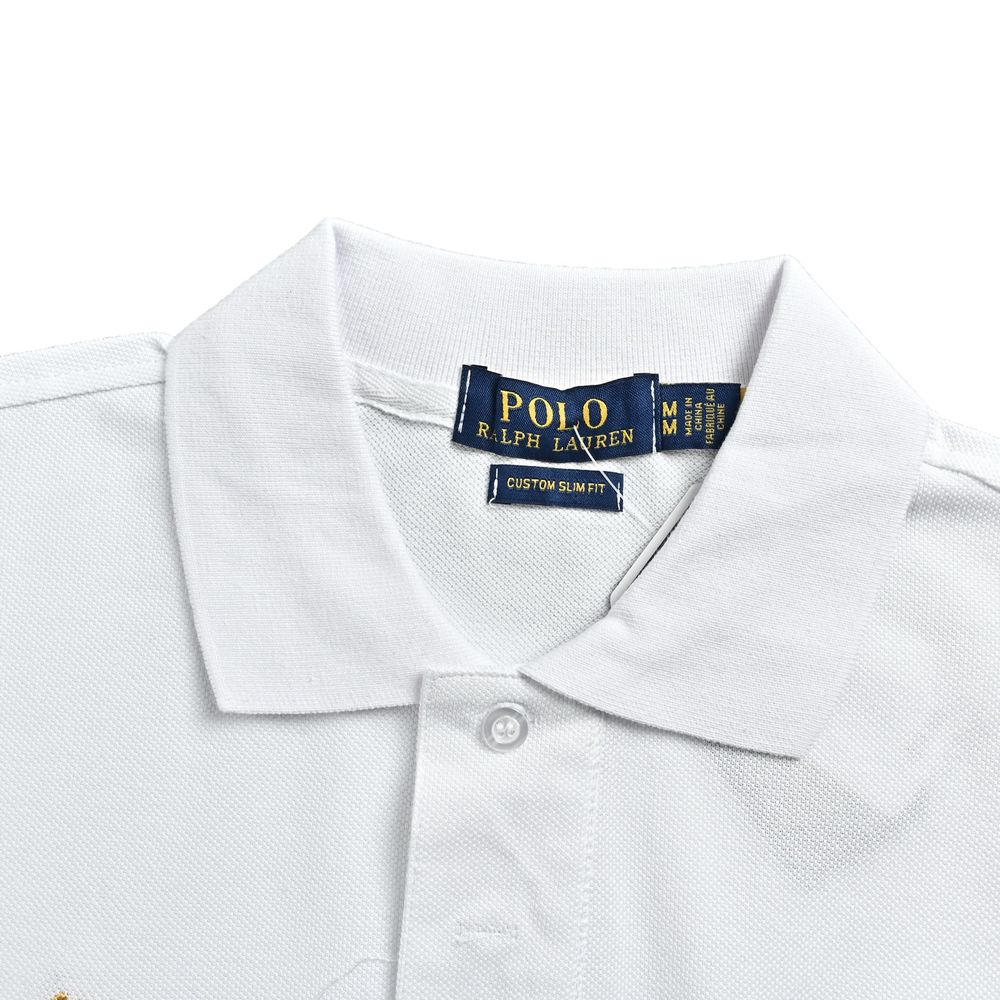 Polo Polo-077