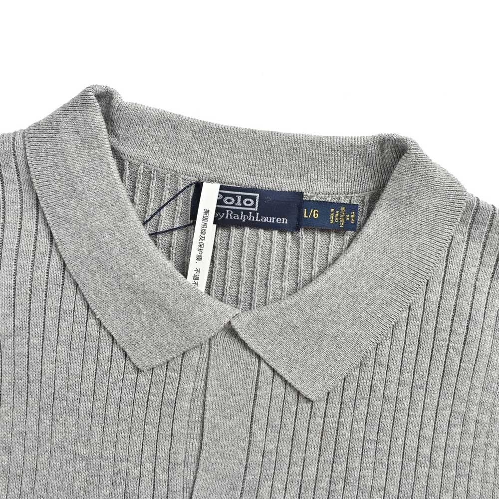 Polo Polo-143