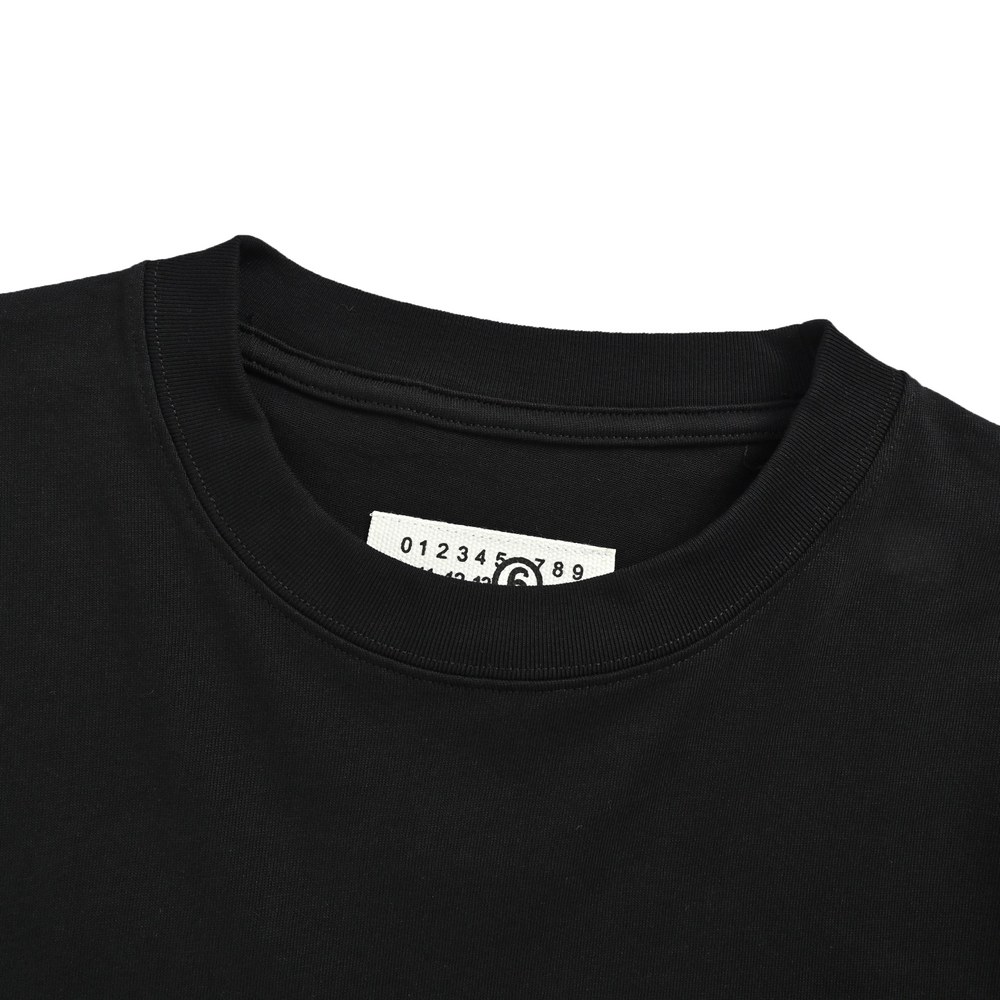 Maison Margiela T-shirts-051