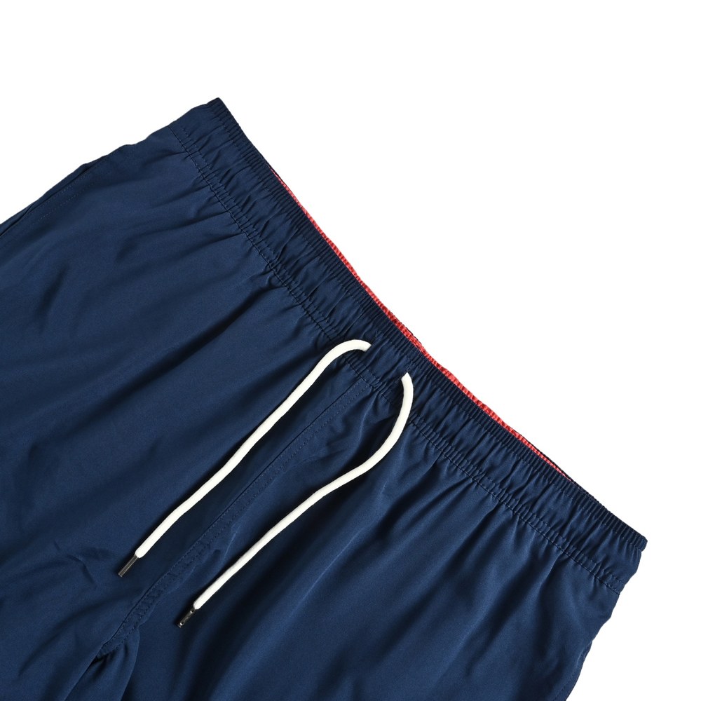 Polo Shorts-008