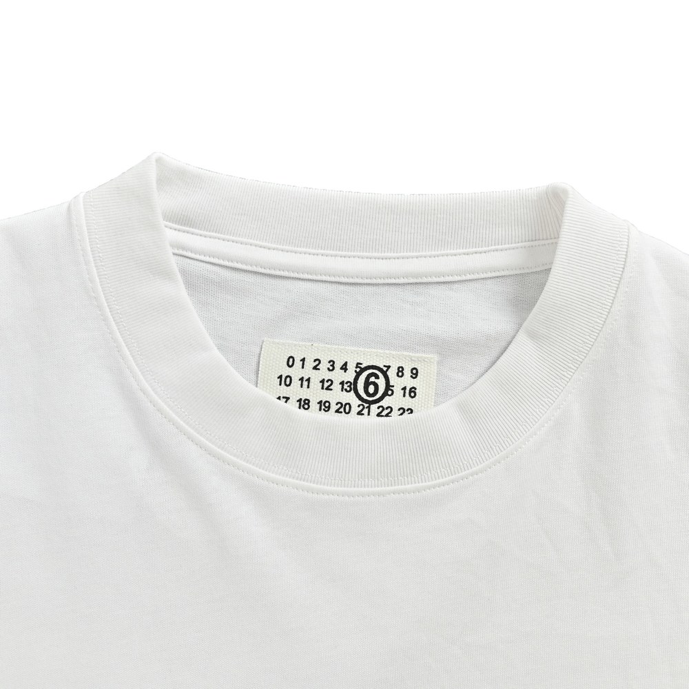 Maison Margiela T-shirts-044