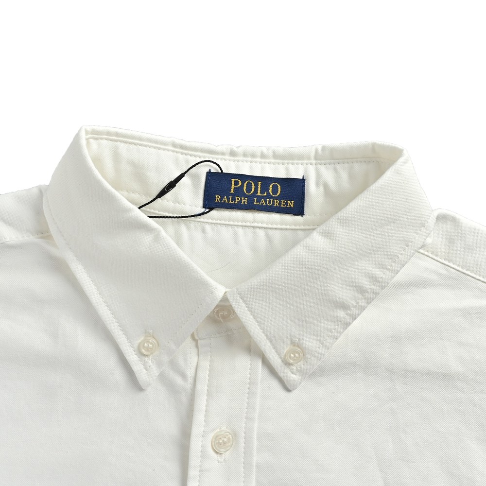 Polo T-shirts-122