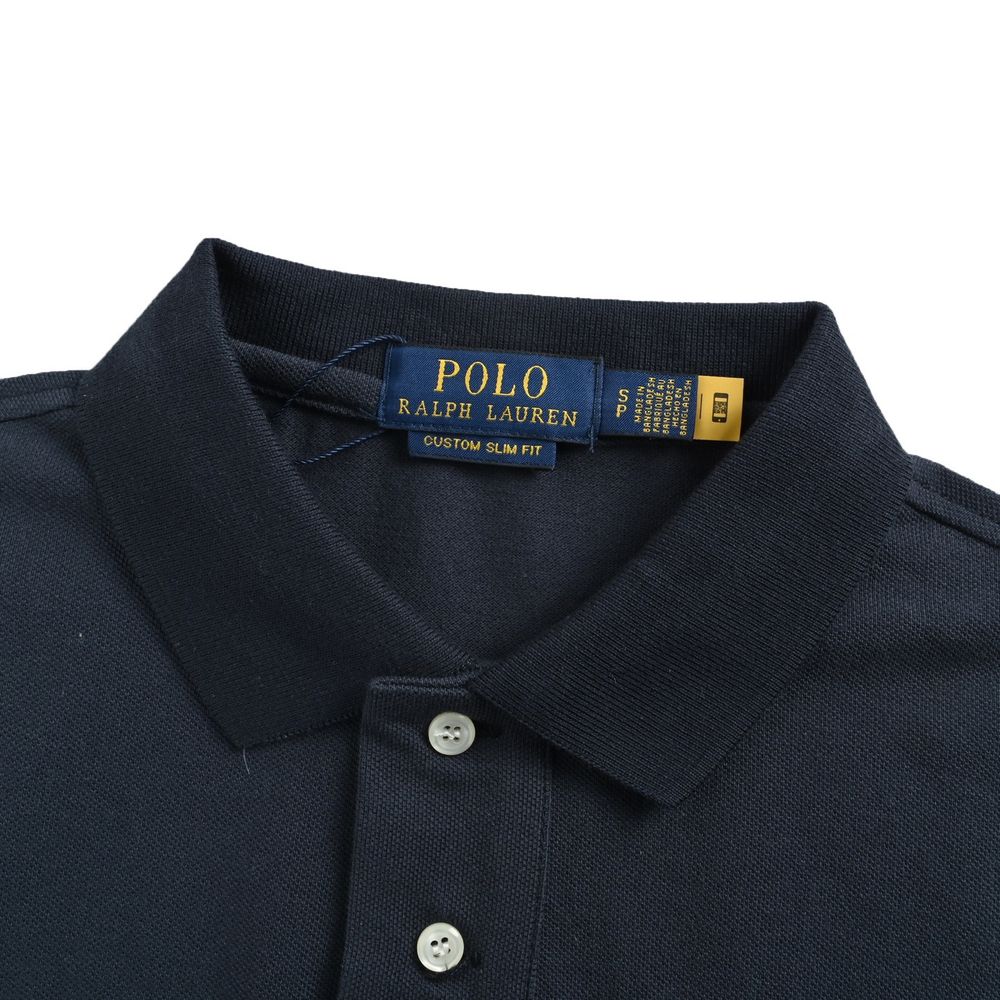 Polo Polo-053