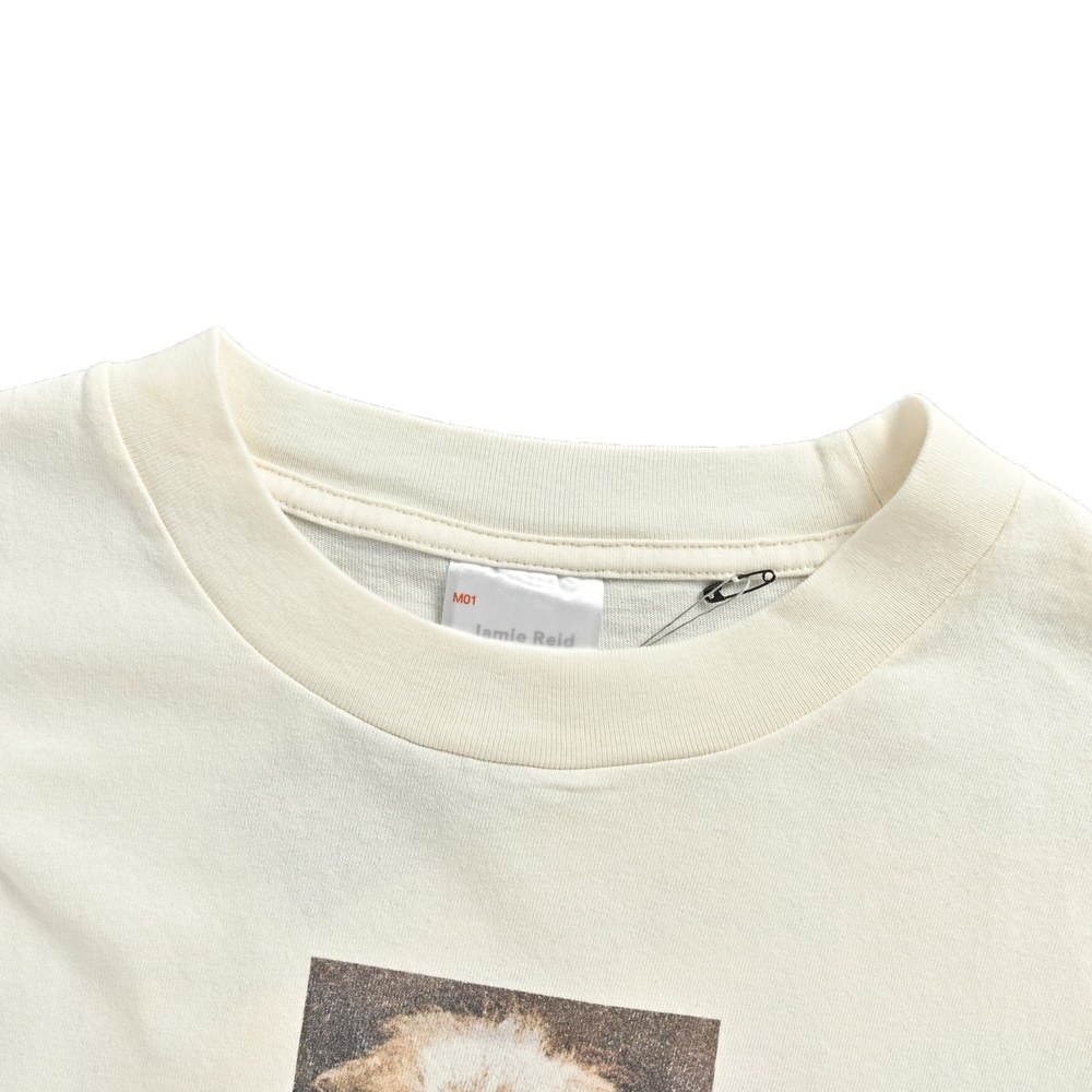 Saint Michael T-shirts-082